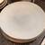 Beautiful ceramic plate set with additional items optional 3 thumbnail