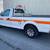 2002 ford f150 7700 model truck 4 thumbnail