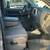Dodge Ram 2500 Mega Cab NO EIN NO CREDIT NO SSN, NO LICENSE REPO ALL A 15 thumbnail