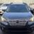 2016 Subaru Outback - Financing Available! 3 thumbnail