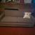 SOFABED 1 thumbnail