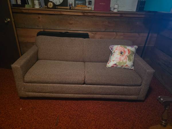 SOFABED 1