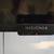 TV insignia 3 thumbnail