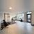 $500 Gift Card! 1056sqft 2 Bedroom Condoo with parking! 9 thumbnail