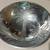 Palm Bowl - Made in India 4 thumbnail