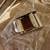 DIVING GEAR HARDWARE BUCKLES SPRINGS 2 thumbnail