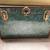 Vintage Trunk 4 thumbnail