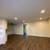 1Bed/1Ba Recessed Lights,Gated Community,SS.Appliances,Garage Avail. 2 thumbnail