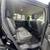 2019 Ford Flex Limited 15 thumbnail