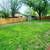 Landscaping, Lawn & Garden Art 🌿 2 thumbnail
