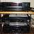 Panasonic, SONY, & JVC stereo & video equipment 1 thumbnail