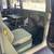 2007 Humvee 1097R1A  Hard Top, Slant back 6.2L, 3 Speed 17 thumbnail