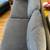 Great blue couch 1 thumbnail