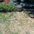 Extendable Tree Saw Cutter 2 thumbnail