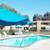 TWO WEEKS FREE RENT!! Spacious 2br in a peaceful community! 13 thumbnail