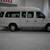 2013 *Ford* *E-Series* *E-250 Handicap Mobility Van* 5 thumbnail