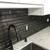 📳 TILE INSTALLATION Flooring Kitchen Backsplash / / FREE Estimates (B 12 thumbnail
