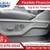 2025 Ford Expedition Tremor 12 thumbnail