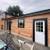 General Contractor- Licensed Roofing/Siding Installer 2 thumbnail
