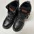 Harley-Davidson Leather Riding Boots (Women's) 1 thumbnail