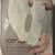 Deep Collagen Overnight Mask 37gx13ea - Korean Skin Care 2 thumbnail