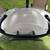 weber portable grill 386000 2 thumbnail