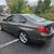 2014 BMW 4 thumbnail