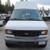 Ford 2006 E350 12 Pass Mobilty Van w/15k Miles! 5 thumbnail