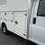 2019 Chevrolet Express 3500 Cutaway 10' Utility Service Plumbers Van T 6 thumbnail
