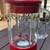 KitchenAid Kitchen Aid 5 Speed Ultra Power Blender NEW 4 thumbnail