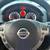 2012 NISSAN SENTRA "140K'ICE COLD A/C,GAS SAVER,ALL SERVICES LOOOOOOOK 20 thumbnail