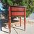 Set of matching end tables 2 thumbnail