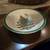 Spode dishware 6 thumbnail