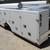 WILD -69% SALE >The "BRAND FX TOP OF CLASS" All Fiberglass Utility Bed 4 thumbnail