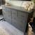 IKEA - HEMNES 8-Drawer Dresser 1 thumbnail