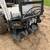 Skid steer attachments 2 thumbnail