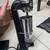 Cecilware Milkshake Maker 1 thumbnail