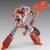 KFC Toys Dumpyard Dumpyard  Phase 6B Transformers Masterpiece Junkion 1 thumbnail