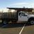 2019 FORD F450  REG CAB 12FT STAKE BED FLATBED WORK TRUCK 6 thumbnail