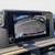 2024 Toyota Tacoma 4WD 4x4 Truck SR5 Crew Cab 15 thumbnail