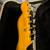Fender American Pro II Telecaster in Midnight Blue 9 thumbnail