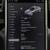 2015 Tesla Model S - Financing Available! 14 thumbnail