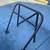 RSS Roll Cage with Harness Bar for Porsche 996 997 1 thumbnail