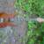 Donner Solid Mahogany Electric Guitar 1 thumbnail