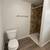 Move-In-Ready! Charming & Affordable 2Bed/1BA home for rent 13 thumbnail