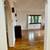 Charming Home with Garden – Southside Gem! 23 thumbnail