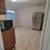For Rent 1bed/1bath 2 thumbnail