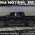 2020 RAM 1500 REBEL SPORT 5.7L HEMI 4X4 ($1495*DN) STOP BY OR CALL US! 1 thumbnail