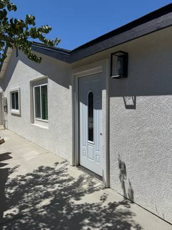 $2,000 / 1br - Apartment for rent (Santa Maria)63663853783683120