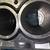 2011 - 2014 3.5 literally ecoboost engine block 7 thumbnail